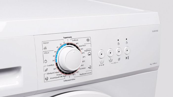Pluntirio Rouxon Inventor GL0610D 6 kg D